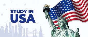USA